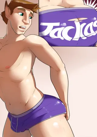 comic thumbnail